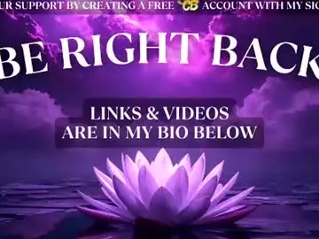 Chaturbate Adult Webcams of its_lily