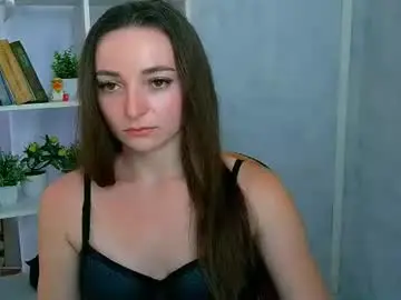 Chaturbate Best live sex cam show of kiss_shy