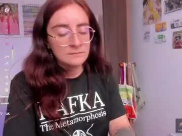 Chaturbate Adult Webcam of linda_giggle