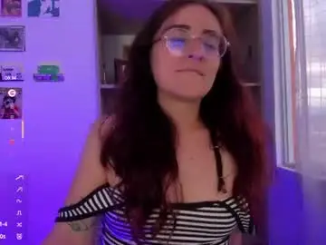 Chaturbate Free Porn Cam of linda_giggle