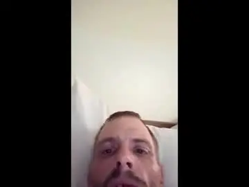 Chaturbate Adult Webcam of lobdellkevin14