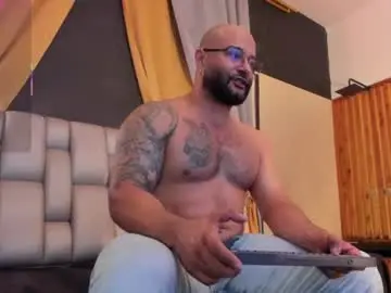 Chaturbate Free Live Porn of luke__09