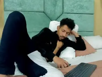 Chaturbate Live Porn of noaahtylor