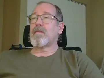 Chaturbate Best Webcam of professor21255