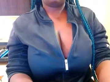 Chaturbate Free Porn Cam of sabrinaaaa1234