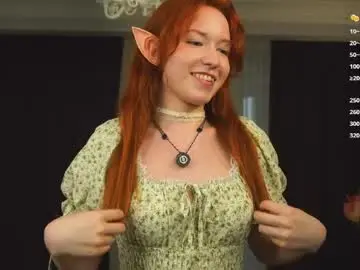 Chaturbate Sex Cam of sexycutegirs