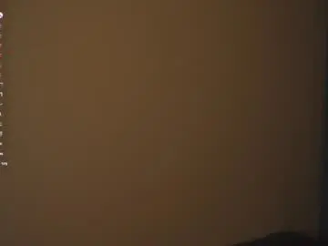 Chaturbate Nude Webcam of sexycutegirs
