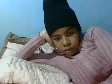 Chaturbate Watch Live Sex Cams of vanille6006