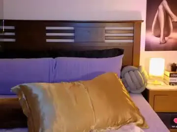 Chaturbate Sex Chat of _aaliyah