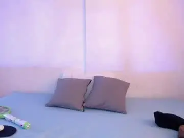 Chaturbate Best live sex cam show of _joanne_and_oliver_