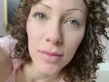 Chaturbate Adult Webcam of angelbabyphoebe