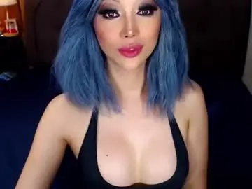 Chaturbate Best live sex cam show of angelicqueents