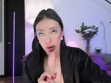 Chaturbate Free Porn Cam of ariana_fitl
