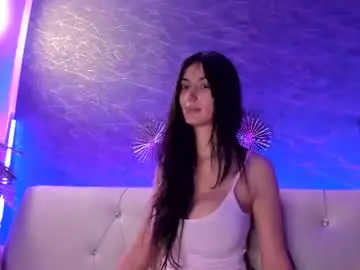 Chaturbate Watch Live Sex Cams of belle_emmanuelle