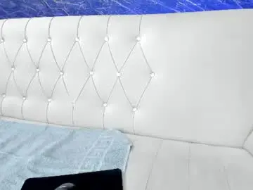 Chaturbate Free Live Porn of belle_emmanuelle