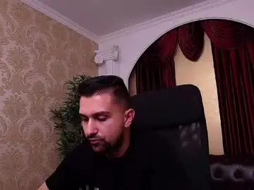Chaturbate Adult Webcam of brycereign