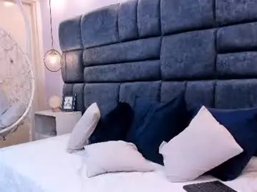 Chaturbate Watch Live Sex Cams of cloee_collins