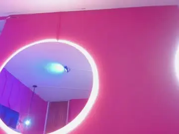 Chaturbate Free Live Porn of conny_madson