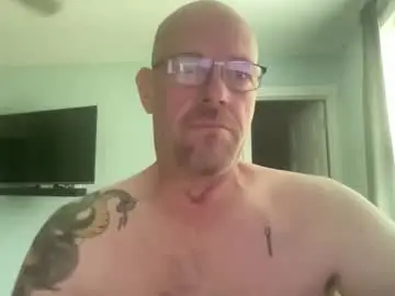 Chaturbate Live Sex of dolins
