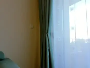 Chaturbate Adult Webcams of elaanna