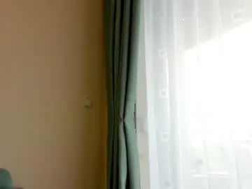 Chaturbate Free Porn Cam of elaanna