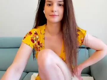 Chaturbate Sex Cam of elaanna