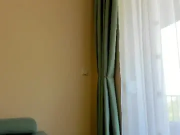 Chaturbate Adult Video Chat of elaanna