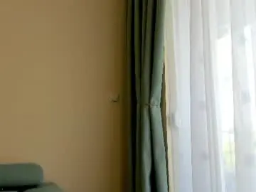 Chaturbate Live Sex Cam of elaanna