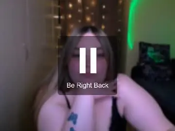 Chaturbate Live Sex of emma_dorn