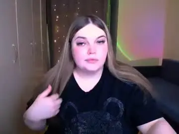 Chaturbate Watch Live Sex Cams of emma_dorn