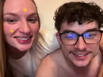 Chaturbate Live Sex of ivygrave
