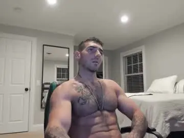 Chaturbate Best live sex cam show of johnprice325