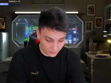Chaturbate Live Sex of justin_time111
