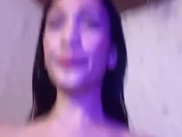 Chaturbate Best live sex cam show of kittykatarena