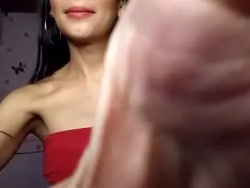 Chaturbate Adult Video Chat of kittykatarena