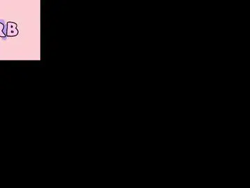 Chaturbate Free Live Porn of mikaelslow