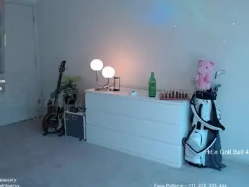 Chaturbate Best live sex cam show of petitebrat