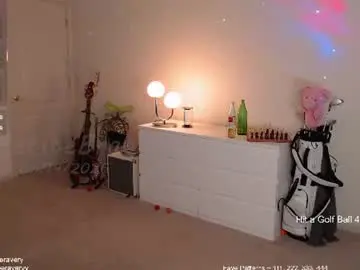Chaturbate Free Live Porn of petitebrat