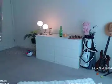 Chaturbate Private Sex Chat of petitebrat