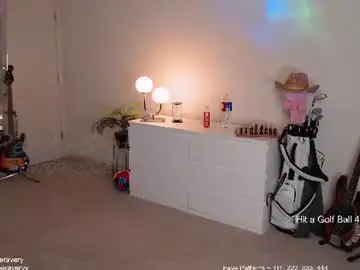 Chaturbate Adult Webcam of petitebrat