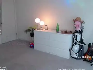 Chaturbate Adult Webcams of petitebrat