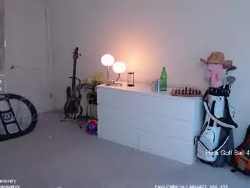 Chaturbate Best live sex cam show of petitebrat