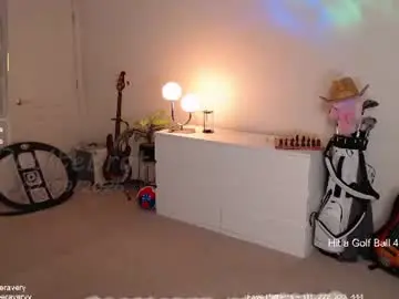 Chaturbate Free Porn Cam of petitebrat