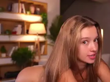 Chaturbate Live Sex of your_poetry