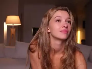 Chaturbate Adult Webcams of your_poetry