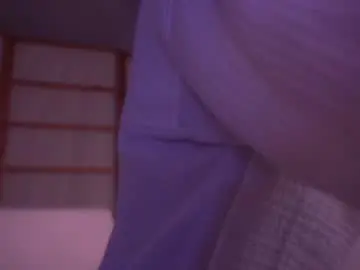 Chaturbate Live Porn of _kei_