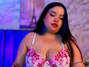 Chaturbate Nude Webcam of abby_taylor28
