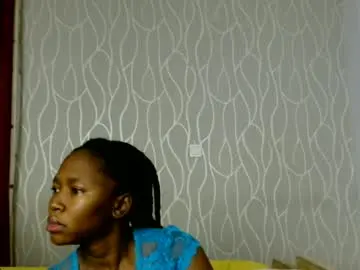 Chaturbate Free Porn Cam of amara_o