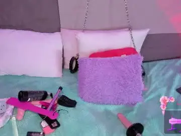 Chaturbate Best Webcam of centaurigirls