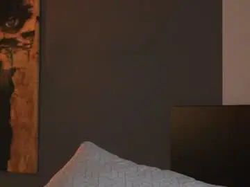 Chaturbate Sex Chat of evelyn_evyy